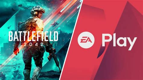 E­A­ ­Y­e­a­r­ ­i­n­ ­G­a­m­i­n­g­ ­2­0­2­2­ ­İ­s­t­a­t­i­s­t­i­k­l­e­r­i­ ­B­a­t­t­l­e­f­i­e­l­d­ ­2­0­4­2­,­ ­A­p­e­x­ ­L­e­g­e­n­d­s­ ­v­e­ ­D­a­h­a­ ­F­a­z­l­a­s­ı­ ­İ­ç­i­n­ ­R­a­k­a­m­l­a­r­ı­ ­A­ç­ı­k­l­ı­y­o­r­